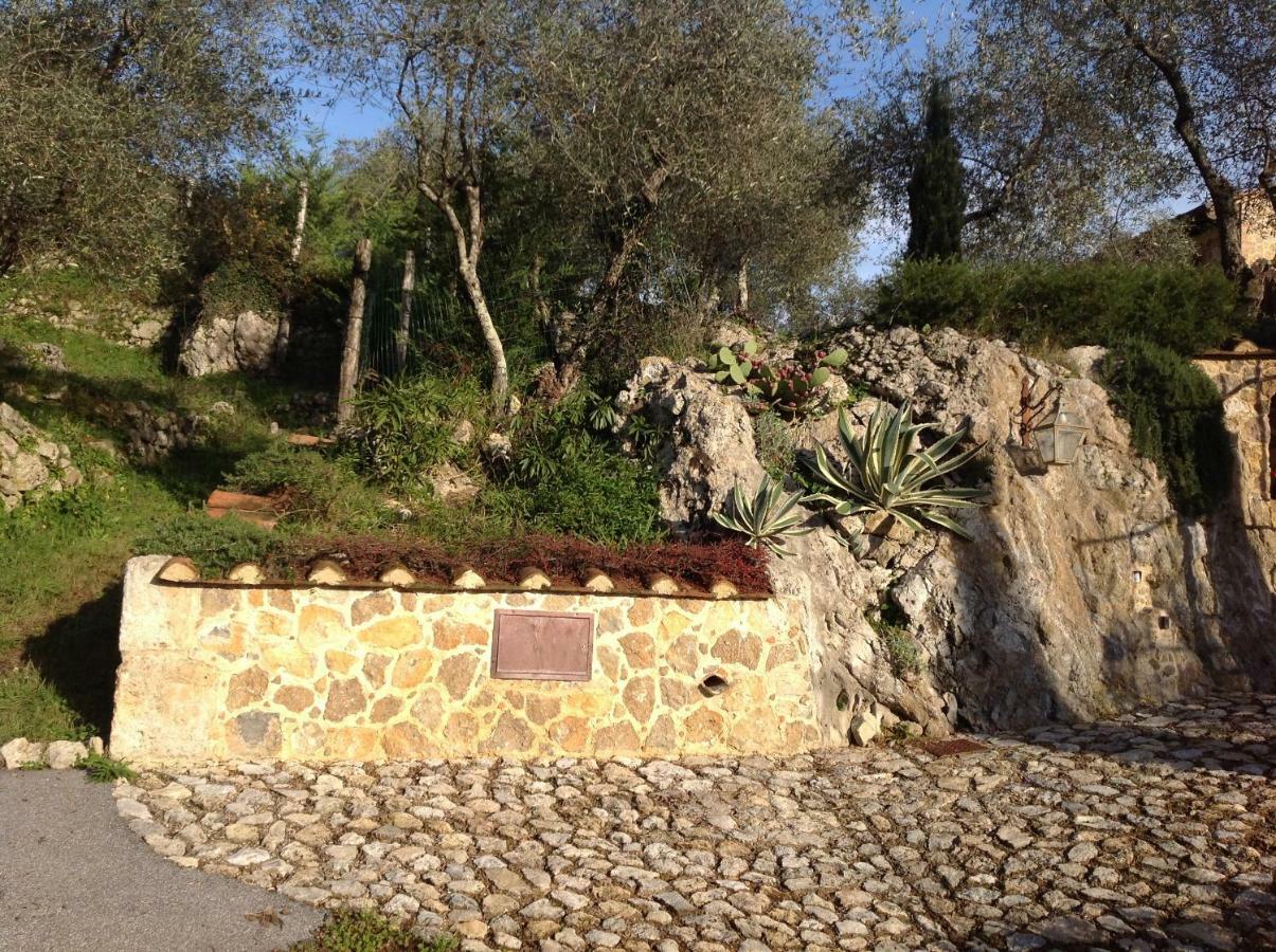 Valuable Rustic Tuscan Swimming Pool, Breathtaking View Of Camaiore Εξωτερικό φωτογραφία